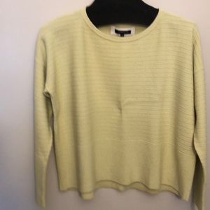 Lafayette 148 Sweater